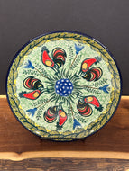 Plate, Salad/Dessert 7.75