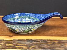 Load image into Gallery viewer, Ladle Rest 4.5” - U5138
