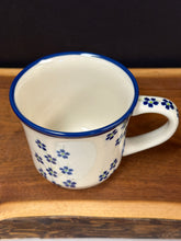 Load image into Gallery viewer, Mug, 16 oz. - Lil Blossoms
