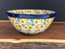 Load image into Gallery viewer, Bowl, Nesting 5.5&quot; W - Buttercup
