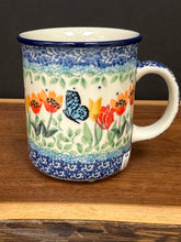 Load image into Gallery viewer, Mug, Straight 8 oz - U3 - U5224
