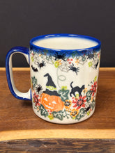 Load image into Gallery viewer, Mug, Straight 12 oz Vena - VU630
