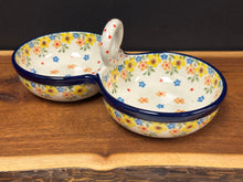 Load image into Gallery viewer, Bowl, Double Serving - Buttercup

