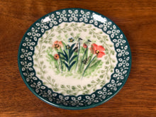 Load image into Gallery viewer, Coaster, 4" - U3357 - U3
