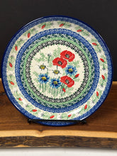 Load image into Gallery viewer, Plate, Rimmed 9.25&quot; - U4968
