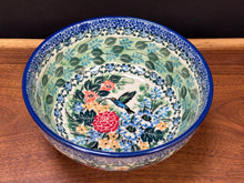 Load image into Gallery viewer, Bowl, Cereal/Soup/Salad 6.25" - U3271 - U4
