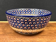 Load image into Gallery viewer, Bowl, Ice Cream 4.5" - U408B - U4
