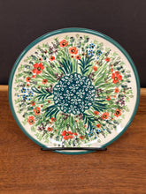 Load image into Gallery viewer, Plate, Bread &amp; Butter 6.25" - U4-U4335
