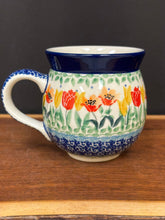 Load image into Gallery viewer, Mug, Bubble 12 oz - U3-U5224
