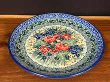 Load image into Gallery viewer, Plate, Salad/Dessert 7.75" - U4-U4400
