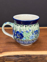 Load image into Gallery viewer, Mug, Bubble 12 oz - U4629 - U4
