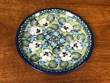 Load image into Gallery viewer, Coaster, 4" - U4-U4795
