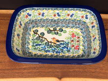 Load image into Gallery viewer, Baker, w/Grip Edge, 7" x 9.75" - U4 - U5098
