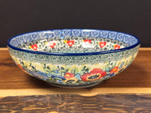 Load image into Gallery viewer, Bowl, Soup/Salad, 6.75&quot; - U4578
