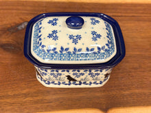 Load image into Gallery viewer, Trinket Box, Rectangular - Buddy
