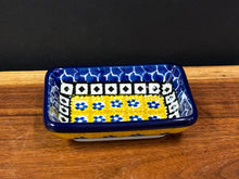 Load image into Gallery viewer, Bowl for Soy/Condiments - Sunburst

