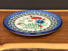 Load image into Gallery viewer, Plate, Bread &amp; Butter 6.25" - U3-U4968
