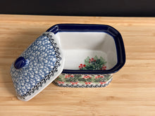Load image into Gallery viewer, Cake Box, Small
