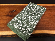 Load image into Gallery viewer, Kitchen Towels, The Biggie 2-Pack
