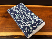 Load image into Gallery viewer, Kitchen Towels, The Biggie 2-Pack
