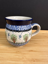 Load image into Gallery viewer, Mug, Bubble 11 ounce
