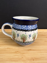 Load image into Gallery viewer, Mug, Bubble 11 ounce
