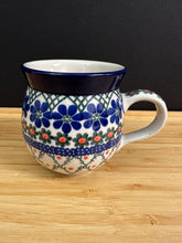 Load image into Gallery viewer, Mug, Bubble 11 ounce
