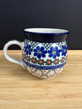 Load image into Gallery viewer, Mug, Bubble 11 ounce
