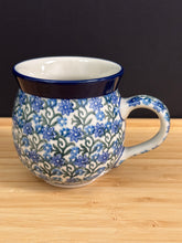Load image into Gallery viewer, Mug, Bubble 11 ounce
