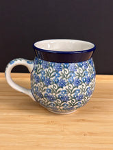 Load image into Gallery viewer, Mug, Bubble 11 ounce
