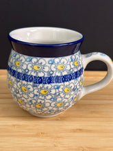 Load image into Gallery viewer, Mug, Bubble 11 ounce
