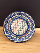 Load image into Gallery viewer, Plate, Salad 7.75&quot;
