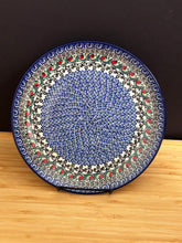 Load image into Gallery viewer, Plate, Salad 7.75&quot;
