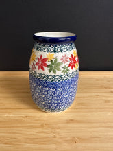 Load image into Gallery viewer, Vase, Small Milk Bottle Shape

