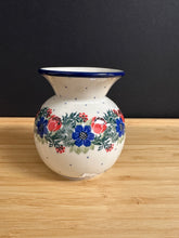 Load image into Gallery viewer, Vase, Bubble
