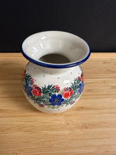 Load image into Gallery viewer, Vase, Bubble
