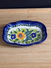 Load image into Gallery viewer, Soap Dish, Kalich
