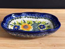 Load image into Gallery viewer, Soap Dish, Kalich
