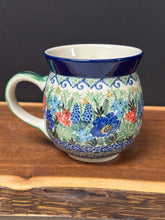 Load image into Gallery viewer, Mug, Bubble 16 oz - U4600
