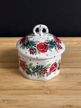 Load image into Gallery viewer, Trinket Box

