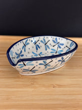 Load image into Gallery viewer, Spoon Rest
