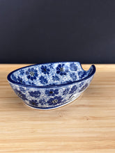 Load image into Gallery viewer, Spoon Rest
