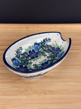Load image into Gallery viewer, Spoon Rest
