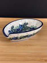 Load image into Gallery viewer, Spoon Rest
