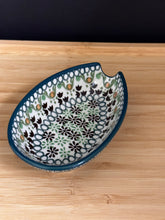 Load image into Gallery viewer, Spoon Rest
