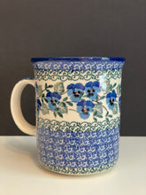 Load image into Gallery viewer, Mug, Straight 15 oz
