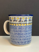 Load image into Gallery viewer, Mug, Straight 15 oz

