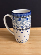 Load image into Gallery viewer, Mug, Tall Latte
