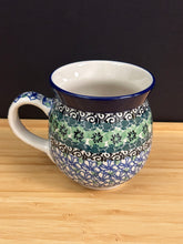 Load image into Gallery viewer, Mug, Bubble 14 ounce
