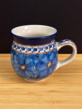 Load image into Gallery viewer, Mug, Bubble 14 ounce
